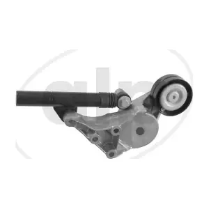 ALP-002357 alp