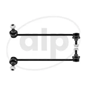 ALP-005548 alp