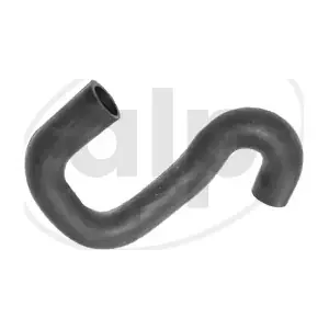 alp ALP-004127
