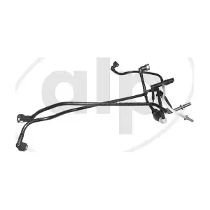 ALP-004654 alp