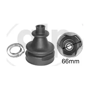 alp ALP-000414