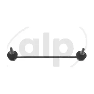 ALP-002327 alp