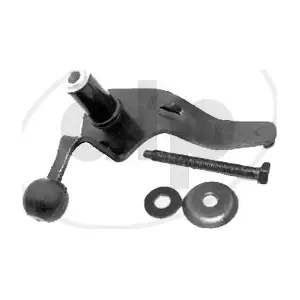 alp ALP-002395