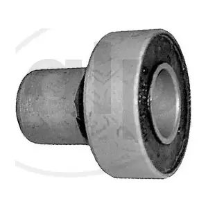 alp ALP-001777