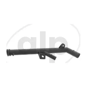 ALP-001388 alp