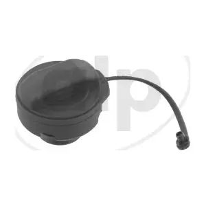 alp ALP-001429