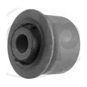 alp ALP-003028