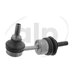 alp ALP-003075