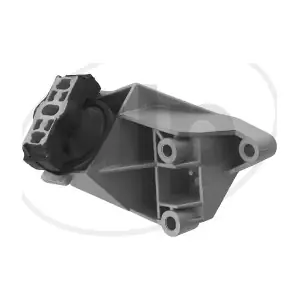 ALP-001864 alp