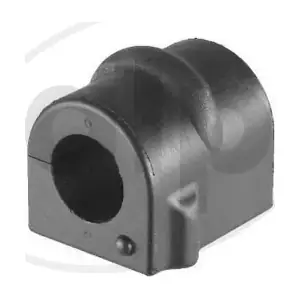 alp ALP-001931