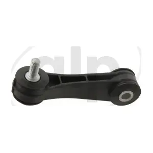 ALP-001845 alp