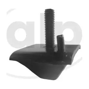alp ALP000357