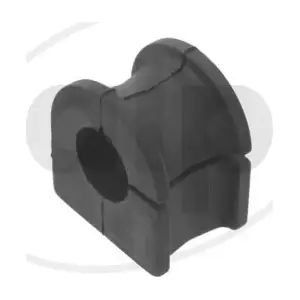 alp ALP-002274
