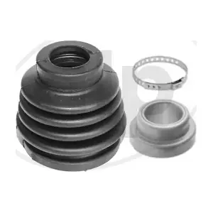alp ALP-000587