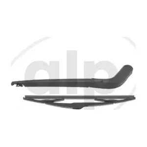 ALP-006499 alp