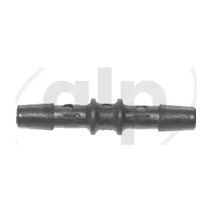 alp ALP-000030