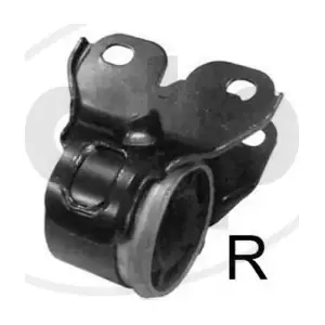 alp ALP-003427