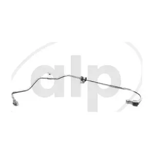 ALP004950 alp