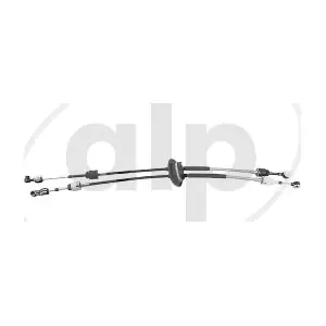 ALP-004552 alp