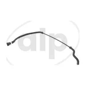ALP-007238 alp