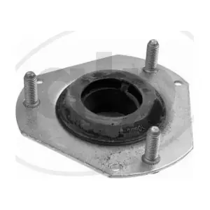 alp ALP-006829