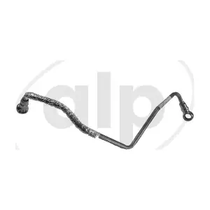 alp ALP-004824
