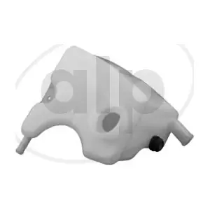 ALP-001525 alp
