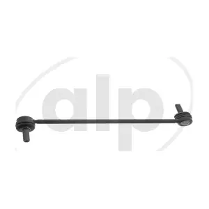 ALP-001683 alp