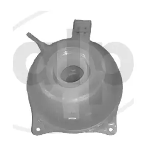 alp ALP-001342