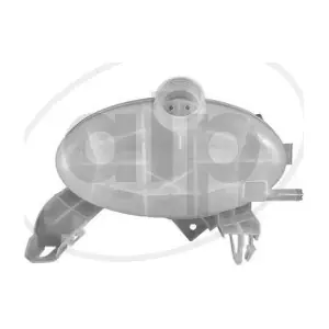 alp ALP-006191