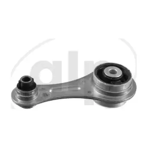 ALP-001785 alp