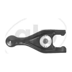 alp ALP-002622
