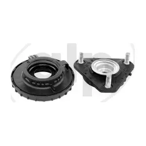 ALP-005578 alp