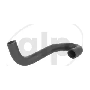 ALP-004414 alp