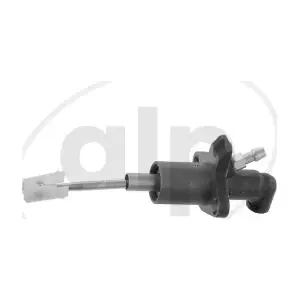 alp ALP-003338