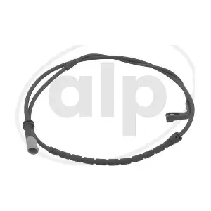 ALP-000688 alp