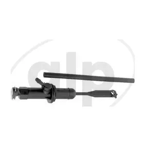 ALP-006855 alp