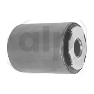 alp ALP-002391
