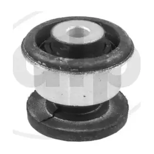 alp ALP-004744
