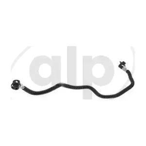ALP-007511 alp