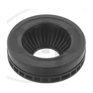 alp ALP-002324
