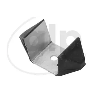 alp ALP-001035