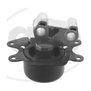 alp ALP-002154