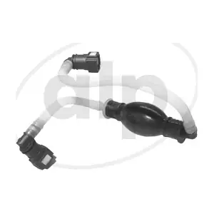 ALP-004658 alp