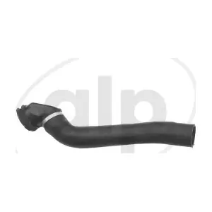 alp ALP-007584