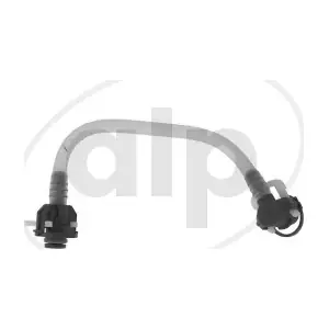 alp ALP-006624