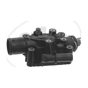 alp ALP-001491