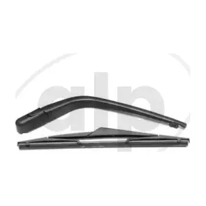 alp ALP-006371