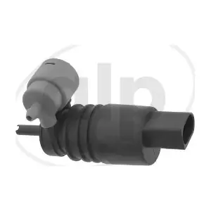 alp ALP-000666