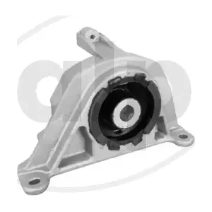 alp ALP-002390